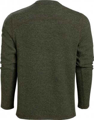 Vortex Front Country Thermal Olive XXL