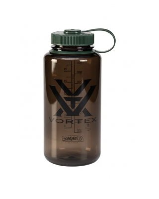 Vortex vattenflaska Nalgene Wide 0,95l