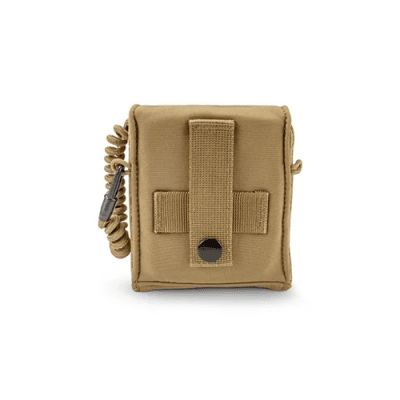 Vortex GlassPak väska för rangefinder beige (kompatibel med P600 serien)