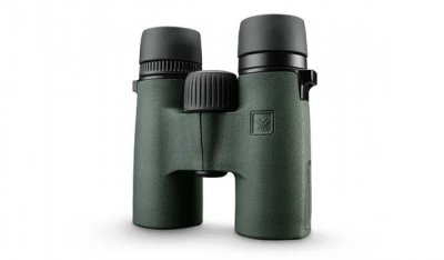 Vortex Bantam HD 6,5x32 Youth