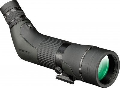 Vortex Crossfire HD 16-48x65 vinklad
