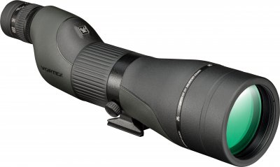 Vortex Crossfire HD 20-60x80 rak
