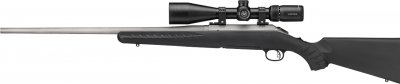 Vortex Crossfire HD 6-18x50 riktm WideRange Plex