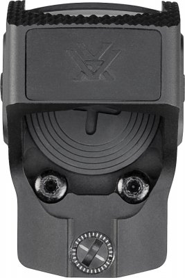 Vortex Defender ST Green Dot 3 MOA Auto shutoff