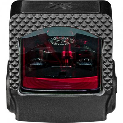 Vortex Defender ST Red Dot 3 MOA Auto shutoff