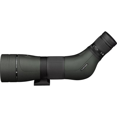 Vortex Diamondback HD 16-48x65, vinklad
