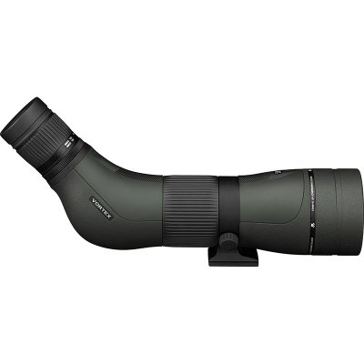 Vortex Diamondback HD 16-48x65, vinklad