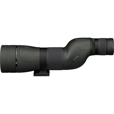 Vortex Diamondback HD 16-48x65, rak