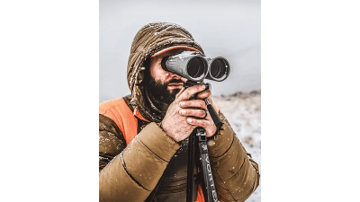 Vortex Kaibab HD 18x56