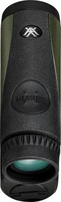 Vortex Crossfire HD 1400 Avståndsmätare 1200 m 5x21
