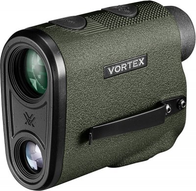 Vortex Diamondback HD 2000 Avståndsmätare 1 800 m, 7x24