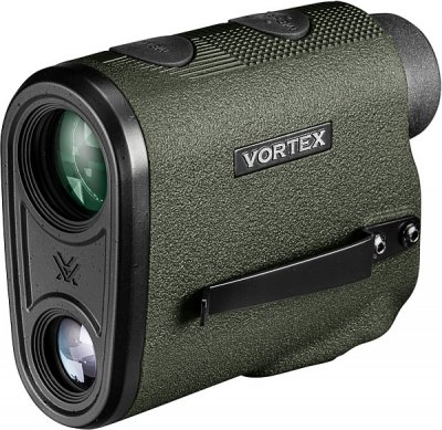 Vortex Diamondback HD 2000 Rangefinder avståndsmätare