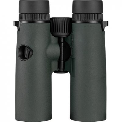 Vortex Ranger HD 3000 10x42 handkikare m. inbyggd avståndsmätare