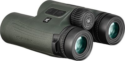 Vortex Talon HD 10K 10x42 Ballistic Laser Rangefinding Binocular