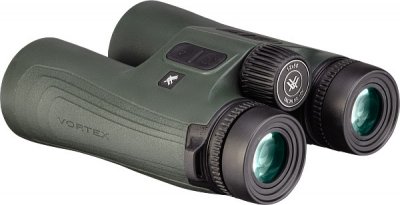 Vortex Talon HD 10K 12x50 Ballistic Laser Rangefinding Binocular