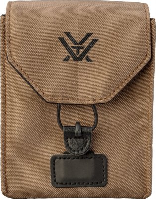 Vortex Triumph 850 Avståndsmätare 780m 5x