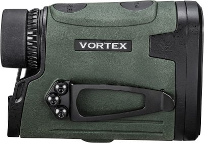 Vortex Viper HD 3000 Avståndsmätare 2 700 m, 7x24