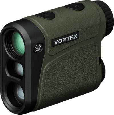 Vortex Impact 1000 avståndsmätare, Meter & Yards 6x UTG, demoprodukt