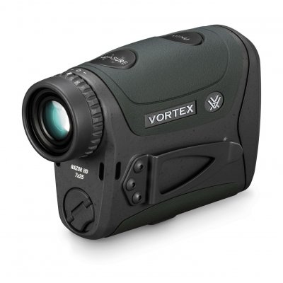Vortex Razor HD 4000 avståndsmätare 3 640 m 7x25