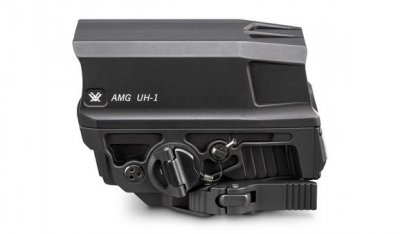 Vortex Razor AMG UH-1 Gen 2 holografiskt sikte