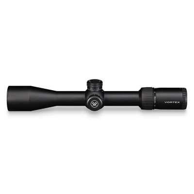Vortex Diamondback Tactical 4-16x44 FFP, EBR-2C, Mrad Demoprodukt
