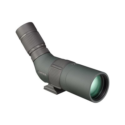 Vortex Razor HD 13-39x56 vinklad, Demoprodukt