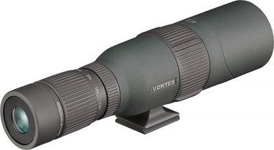 Vortex Razor HD 13-39x56 rak