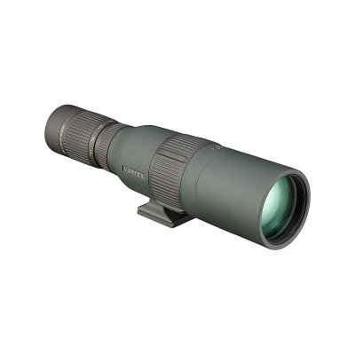 Vortex Razor HD 13-39x56 rak