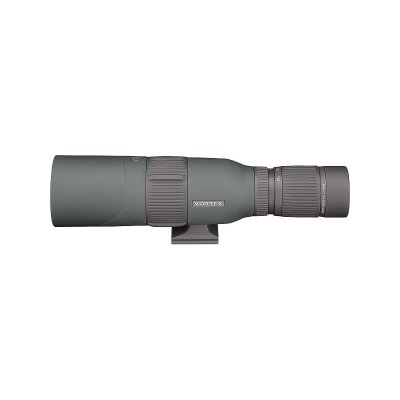 Vortex Razor HD 13-39x56 rak
