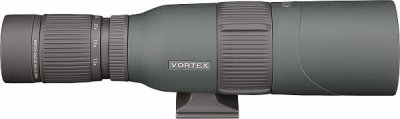 Vortex Razor HD 13-39x56 rak