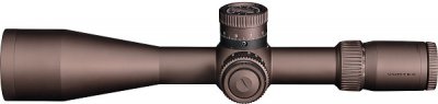 Vortex Razor HD GEN III 6-36x56 FFP EBR-7D MRAD 34mm