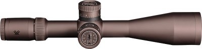 Vortex Razor HD GEN III 6-36x56 FFP EBR-7D MRAD 34mm