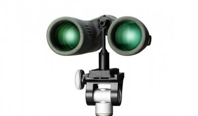 Vortex Sport handkikaradapter för stativ