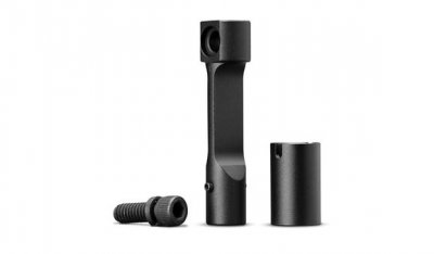Vortex Sport handkikaradapter för stativ
