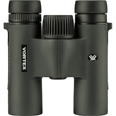 Vortex Triumph HD 10x28