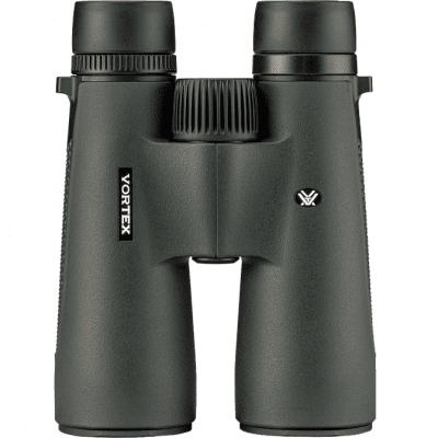 Vortex Triumph HD 12x50