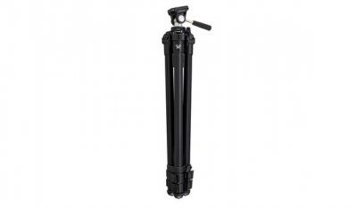 Vortex High Country II trebent stativ