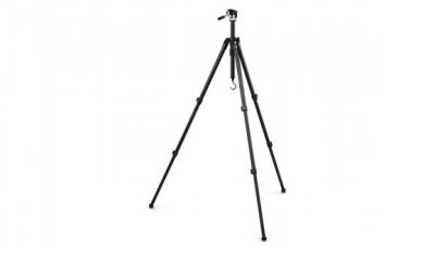 Vortex High Country II trebent stativ