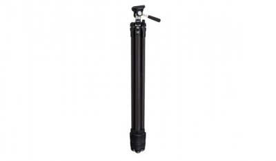 Vortex Ridgeview Carbon trebent stativ