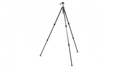 Vortex Ridgeview Carbon trebent stativ