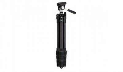 Vortex Summit Carbon II trebent stativ