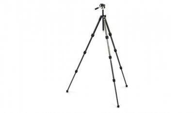 Vortex Summit Carbon II trebent stativ