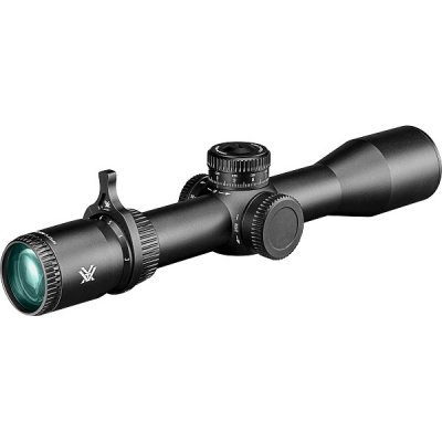 Vortex Venom 3-15x44 FFP EBR-7C MRAD 34 mm