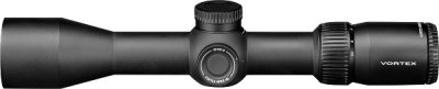 Vortex Viper HD 2-10x42 Dead Hold BDC Moa Demoprodukt