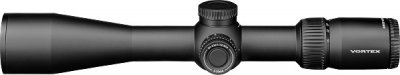 Vortex Viper HD 3-15x44 Dead Hold BDC Moa