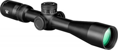 Vortex Viper HD 3-15x44 VMR-3 Mrad