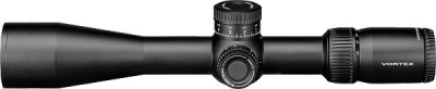 Vortex Viper HD 3-15x44 VMR-3 Mrad