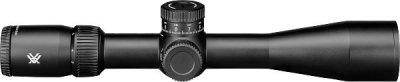 Vortex Viper HD 3-15x44 VMR-3 Mrad