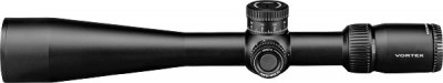Vortex Viper HD 5-25x50 FFP VMR-4 Mrad