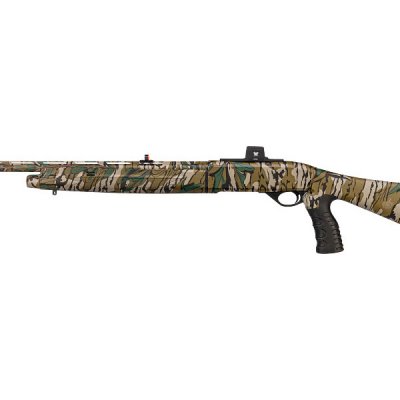 Vortex Viper Rödpunktssikte för hagelvapen Multiriktmedel